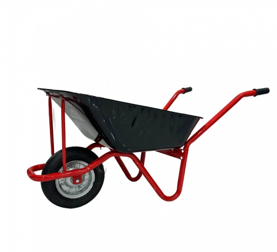 Черен + Червен.png